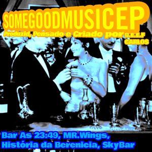 História Da Berenice