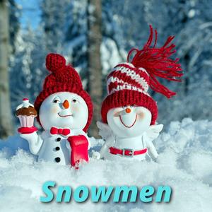 Snowmen