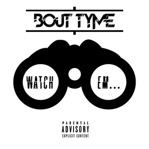 'Watch Em'