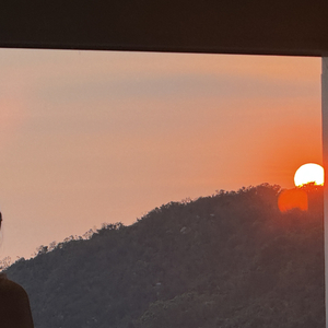 地铁一号线,梦想不打烊