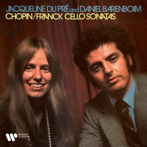 Cello Sonata in G Minor, Op. 65:IV. Finale. Allegro