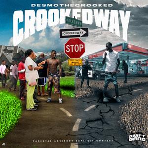 Capeesh (feat. BG NuMoney)