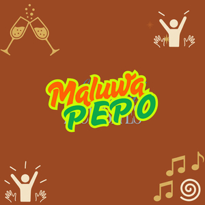 Pepo