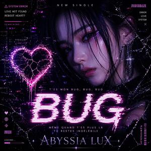 Bug