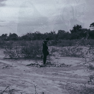 prometo amarte (demo)