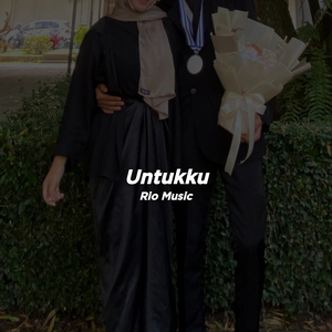 Untukku