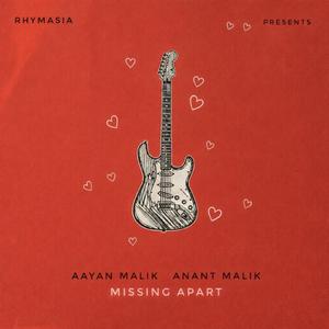 Adhoora (feat. Aayan Malik)