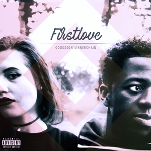 First Love