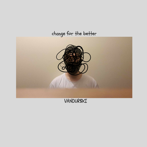 change for the better