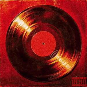 N3V3R (feat. ripxcc)