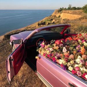 [FREE] “冰镇汽水” R&B Guitar Type Beat