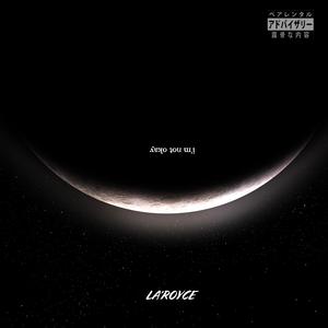 EmoShuns (feat. PR Sikario)