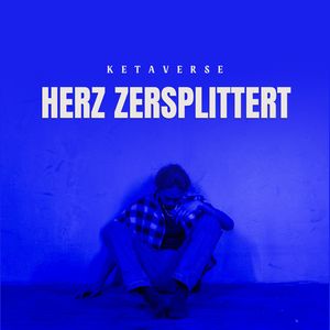HERZ ZERSPLITTERT