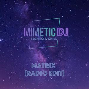 Matrix (Radio Edit)