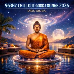 Fallen God's Angels 2