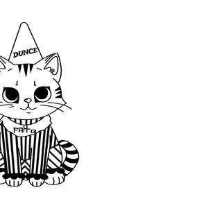 Technicolour Primetime (DEMO)