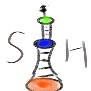 向往的生活（Prod.by Lisure）