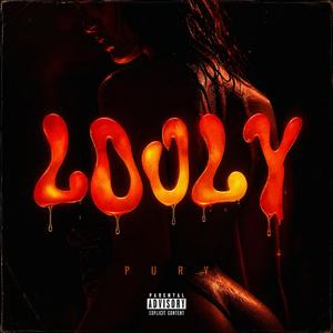 LOULY