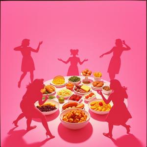 असा मी, असा मी - मराठी