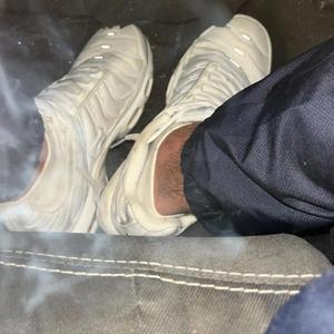 Golosa (feat. ZULO RECORDS)