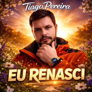 Eu Renasci