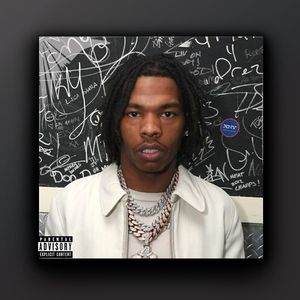 “Attack” Lil Baby Type Beat