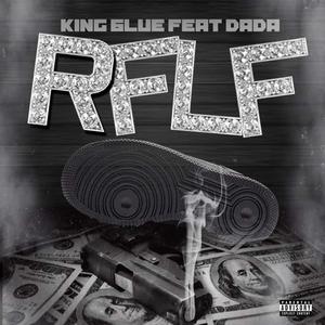 R.F.L.F