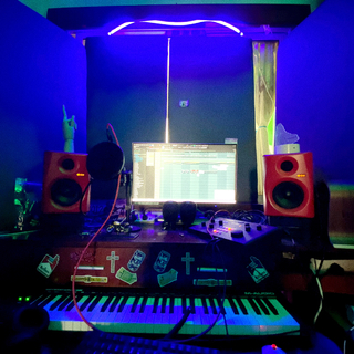 jazz boombap伴奏beat都是高品质