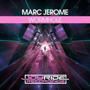 Wormhole