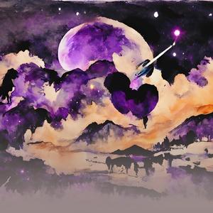 Terimakasih Kau Masih Di Sini