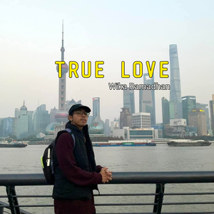 True Love
