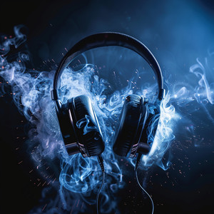 Creative Pulse Rising