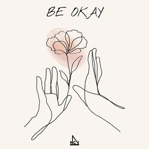 Be Okay