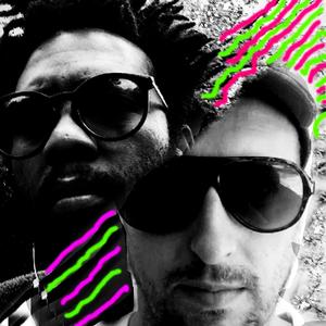 Ooooweeee (feat. Pyjign)