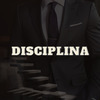Mfive - Disciplina