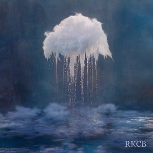 Till We're in the Sea