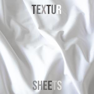 Sheets