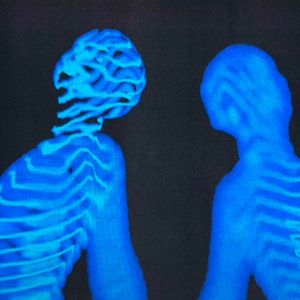 【Free】FEISHENG-Popular Melody Type Beat