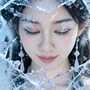 回转_天馨就是胡蝶.mp3