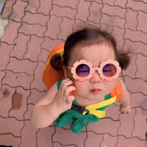 桥豆麻袋（少女版）