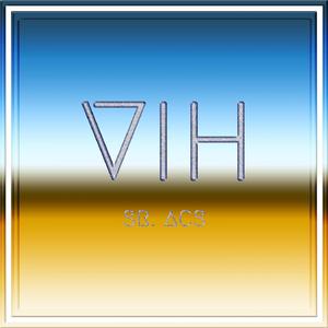 VIH