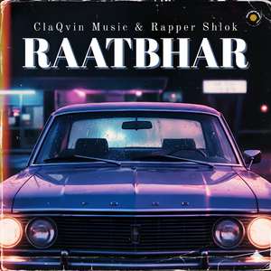 Raatbhar