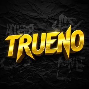 Trueno