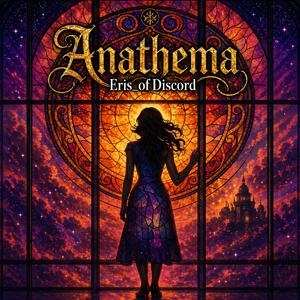 Anathema