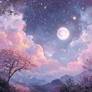 몽환의 그림자 (Dreamlike Shadows)