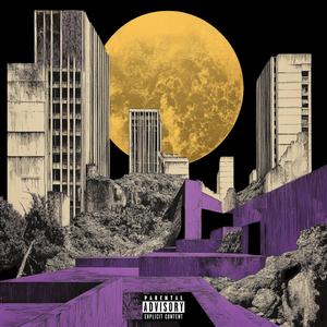 TAMA (feat. axxotheproducer)