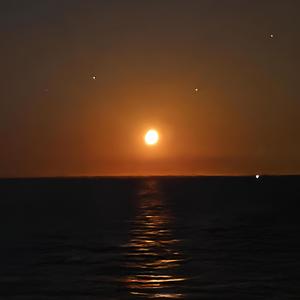 Я тебя никогда не забуду