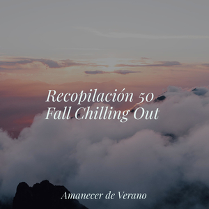 Paisaje Oceánico Rítmico