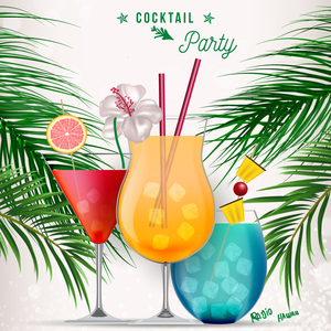 Percolators (8D Audio)