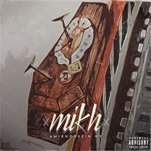 Mikh